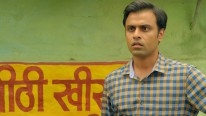 Panchayat Season 1 Episode 5 Recap: Computer Nahi Monitor